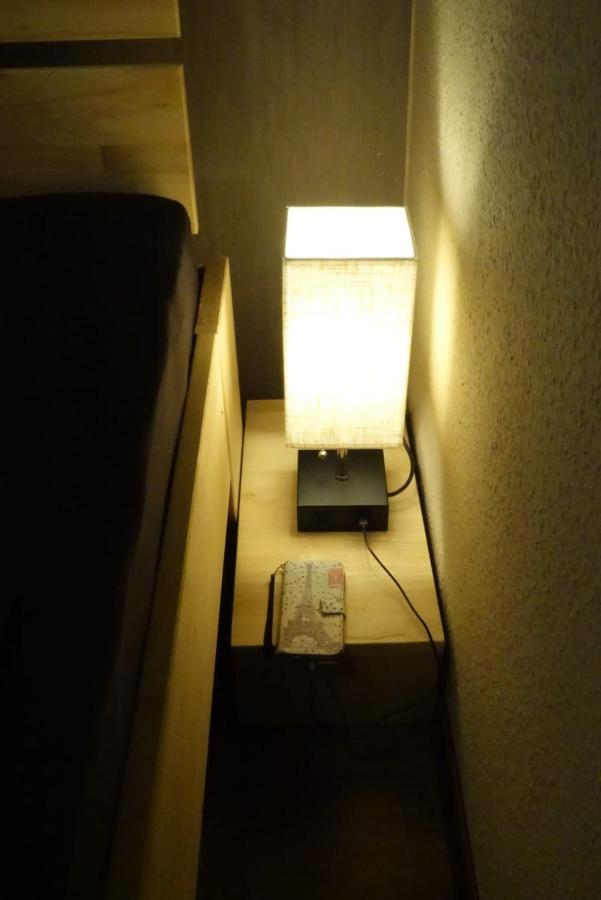 Ferienwohnung Zum See Görlitz Exteriér fotografie